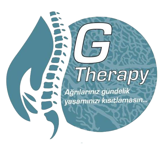 GTherapy Bursa